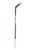Used CCM JETSPEED FT+ Senior One Piece Right 70 Flex 11095-S000105667 View 2