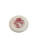 Used USED DISC Other Golf Disc 11745-S000196439 View 1