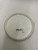 Used MVP Disc Golf Mid Range White 11703-S000217960 View 2