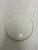 Used MVP Disc Golf Mid Range White 11703-S000217960 View 1