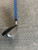 Used Nike V STEEL 5 WOOD Mens Fairway Wood RH 5 Wood 11614-S000242165 View 2