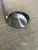 Used Nike V STEEL 5 WOOD Mens Fairway Wood RH 5 Wood 11614-S000242165 View 1