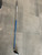 Used Nike V STEEL 5 WOOD Mens Fairway Wood RH 5 Wood 11614-S000242165 View 4