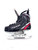 Used CCM JET SPEED FT655 Junior Hockey Skate Junior 02 11860-S000313769 View 2