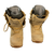 Used ThirtyTwo SNOWBOARD BOOTS Mens Snowboard Boots Brown Senior 12 11479-S000429512 View 1