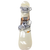 Used Salomon LOFT S Mens Board/Bindings White 152 cm 11479-S000429511 View 1