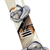 Used Salomon LOFT S Mens Board/Bindings White 152 cm 11479-S000429511 View 2