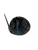 Used Callaway PARADYM AI SMOKE MAX W/HC Mens Fairway Wood RH 3 Wood 11668-S000123502 View 4