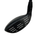 Used Callaway PARADYM AI SMOKE MAX W/HC Mens Fairway Wood RH 3 Wood 11668-S000123502 View 5