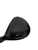 Used Callaway PARADYM AI SMOKE MAX W/HC Mens Fairway Wood RH 3 Wood 11668-S000123502 View 3