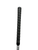 Used Callaway PARADYM AI SMOKE MAX W/HC Mens Fairway Wood RH 5 Wood 11668-S000123503 View 2