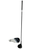 Used Callaway PARADYM AI SMOKE MAX W/HC Mens Fairway Wood RH 5 Wood 11668-S000123503 View 1