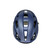 Used Cascade S Lacrosse Helmet Navy Blue One Size View 5