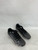 Used Nike FAST FLEX BB/SB Cleats Black Youth 08.5 11871-S000032884 View 1