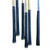 Used Powerbilt GOLD SERIES Jr Package Set RH Black 7 Piece 10313-S000288235 View 4