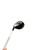 Used Cleveland HALO XL Mens Fairway Wood RH 9 Wood 11825-S000042233 View 3