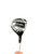 Used Cleveland HALO XL Mens Fairway Wood RH 9 Wood 11825-S000042233 View 2