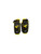 Used Easton STEALTH Youth Elbow Pads MD 10589-S000437114 View 1