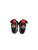 Used CCM YOUNG GUNS Youth Elbow Pads MD 10589-S000437118 View 1