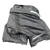 Used Bauer PRODIGY Youth Pant Black SM 11375-S000381097 View 2
