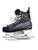 Used Bauer 150 Senior Hockey Skate Senior 6 11860-S000313780 View 5
