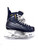 Used Bauer 150 Senior Hockey Skate Senior 6 11860-S000313780 View 2