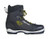 New Fischer BCX Tour Boot 10801-FISS39521 View 1