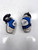 Used CCM Junior Elbow Pads SM 11860-S000313785 View 2