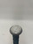 Used Marucci F5 BB/SB USSSA 2 3/4 Bat 30" 11703-S000217967 View 3