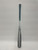 Used Marucci F5 BB/SB USSSA 2 3/4 Bat 30" 11703-S000217967 View 5