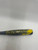 Used Easton HAVOC BB/SB USA 2 1/4 Bat 28" 11703-S000217968 View 2
