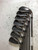 Used Cobra 3400 I/XH Mens Iron Set RH 4I-PW 10105-S000315848 View 1