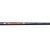 Used Cleveland LAUNCHER Mens Fairway Wood LH 5 Wood 11471-S000176337 View 3