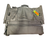 Used Stadium Seat 11731-S000171029 View 1