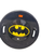 Used Slippery Racer Batman Snow Disc Sled 11731-S000171030 View 1