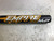 Used Easton EMPIRE MVP BB/SB Slowpitch Bat 34" 10105-S000315850 View 1