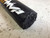 Used Easton EMPIRE MVP BB/SB Slowpitch Bat 34" 10105-S000315850 View 5