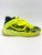Used Puma MB.05 VOLTAGE Basketball Shoes M Black And Optic Yellow Senior 7 11805-S000086784 View 1
