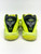 Used Puma MB.05 VOLTAGE Basketball Shoes M Black And Optic Yellow Senior 7 11805-S000086784 View 4