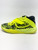 Used Puma MB.05 VOLTAGE Basketball Shoes M Black And Optic Yellow Senior 7 11805-S000086784 View 3