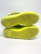 Used Puma MB.05 VOLTAGE Basketball Shoes M Black And Optic Yellow Senior 7 11805-S000086784 View 5