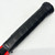 Used Wilson PRO STAFF 110 Adult Tennis Racquet Red 3 3/8" 11805-S000086787 View 4