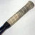 Used Head REWARD Adult Tennis Racquet Black 3 3/8" 11805-S000086786 View 5