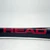 Used Head REWARD Adult Tennis Racquet Black 3 3/8" 11805-S000086786 View 4