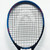 Used Head REWARD Adult Tennis Racquet Black 3 3/8" 11805-S000086786 View 1