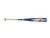 Used Marucci CAT9 31/21 -10 BB/SB USSSA 2 3/4 Bat 31" 11814-S000402158 View 2
