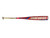 Used Marucci CAT9 31/21 -10 BB/SB USSSA 2 3/4 Bat 31" 11814-S000402158 View 1
