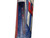 Used Marucci CAT9 31/21 -10 BB/SB USSSA 2 3/4 Bat 31" 11814-S000402158 View 4
