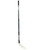 Used Bauer NEXUS 2900 Junior One Piece Right 50 Flex 11814-S000402161 View 1