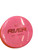 Used Latitude 64 GOLD RIVER Disc Golf Driver Pink 11846-S000109089 View 1
